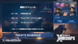World of Warships 10-jährige…