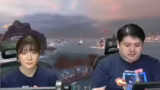 Hinweis auf Live-Untertitelun…