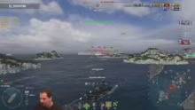 [DE] Wöchentlicher Community Stream