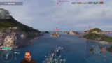 World of Warships