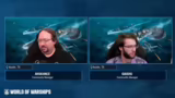 Tournament Edition Schiffe: O…