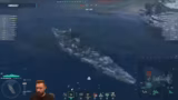 World of Warships
