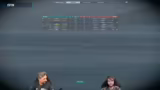 Spielsession in 'Unbreakable…