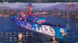 Clan Battles, Community-Inter…