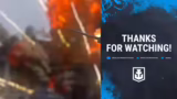 Stream-Details und Community-…