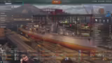 [PL] Stream polskiej społeczności - Nie…
