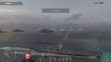 World of Warships
