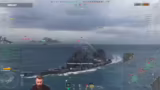 Vanguard Gameplay und histori…