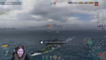 [PT-BR] WoWS em Português - Novos devbl…