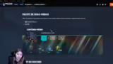 Discord-Event und Sommer-Song…