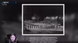 Historische Fotos der US Navy…