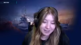 Livestream-Abschluss und Vera…