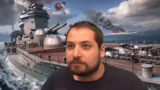 Abschluss des Streams und Rai…