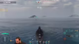 CV Rework, Black Friday Schif…