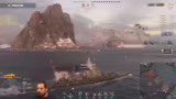 World of Warships