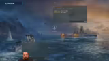 Yamato Trailer und Stream-Sta…