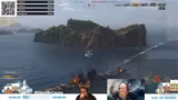 World of Warships