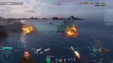 Vergleich des Testservers mit…