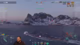Update auf dem Testserver und…