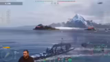 Ankündigung des Stream-Inhalt…