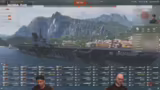 [EU-EN] New Devblog and CV changes test…