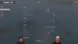 Diskussion über Hybrid-Schiff…