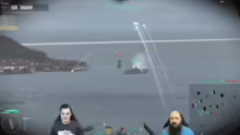 [NA] 14.9 DevBlog W/ Sir_Snarf & Legion…