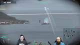 [NA] 14.9 DevBlog W/ Sir_Snarf & Legion…