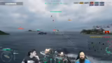 Raid und Persönliche Anekdoten