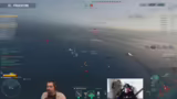 [DE] Weekly Community Stream mit @phils…