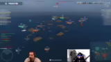 World of Warships