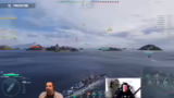 Giveaway, Community-Interakti…