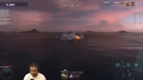 World of Warships