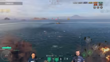 [EN-NA] New Ships DevBlog with zui & Gi…