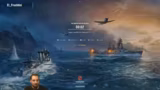 World of Warships