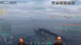 World of Warships