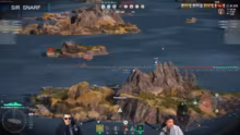 [EN-NA] Sir_Snarf and zuiKatsu hunt the…