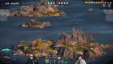 [EN-NA] Sir_Snarf and zuiKatsu hunt the…