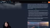 World of Warships