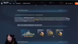 Update 14.3: Operation Dynamo…