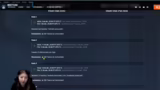 Discord-Aktivitäten und Commu…