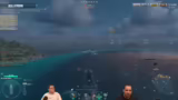 Testserver Update und Tokyo E…