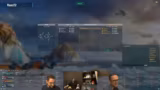 World of Warships