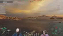 [EN] New USN Destroyers!