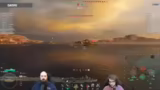 World of Warships