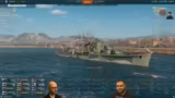 World of Warships