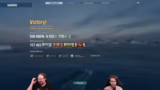 World of Warships