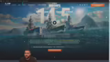 [FR] Dernier stream de la 14.4, et déco…