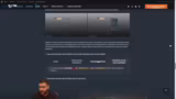 Clan Battles, neue Schiffe un…