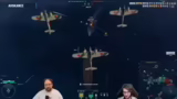 Spielmodi, Strategien und Com…